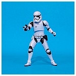 First Order Stormtrooper